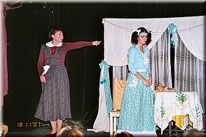 071118-DBN-SPP-23_TH.jpg