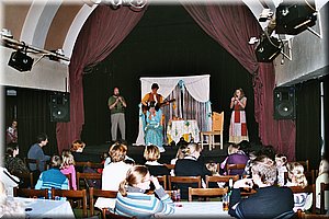 071118-DBN-SPP-24_TH.jpg