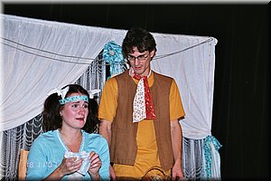071118-DBN-SPP-25_TH.jpg