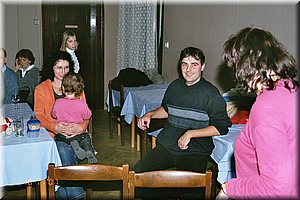 071118-DBN-SPP-35_TH.jpg