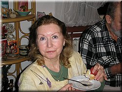 080112-DBN-Nosci95-41(JiSod).jpg