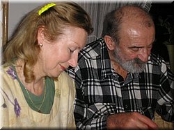 080112-DBN-Nosci95-46(JiSod).JPG