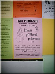 080412-SPP-Pruhon-00a.JPG