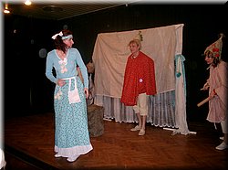 080412-SPP-Pruhon-08.JPG