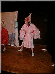 080412-SPP-Pruhon-09.JPG