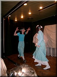 080412-SPP-Pruhon-14.JPG