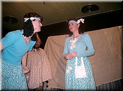 080412-SPP-Pruhon-17.jpg