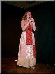 080412-SPP-Pruhon-22.jpg