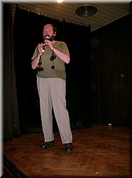 080412-SPP-Pruhon-23.JPG