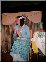 080412-SPP-Pruhon-45.JPG