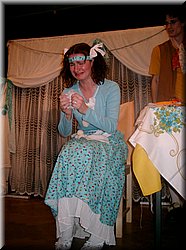 080412-SPP-Pruhon-48.JPG