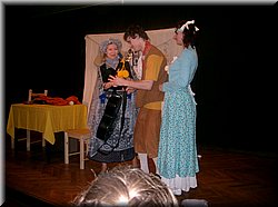 080412-SPP-Pruhon-58.JPG