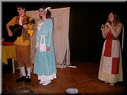 080412-SPP-Pruhon-61.JPG