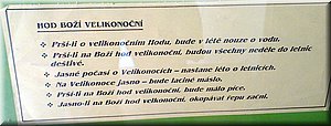 080427-DBN-PrerovNL-07-8.HodBoziVelikonocni_.jpg