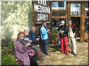 080427-DBN-PrerovNL-60_Zlata.JPG