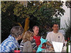 080621-DBN-Liliak-02_JSod.jpg