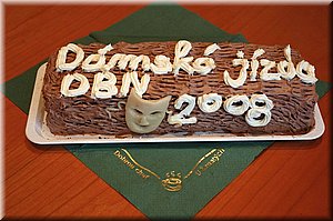 080726-DBN-DamskaJizda-69.jpg