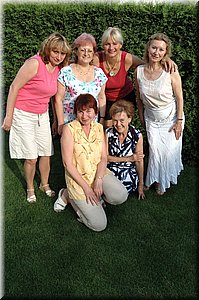 080726-DBN-DamskaJizda-86.jpg