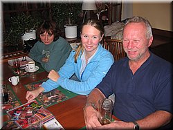 081019-DBN-SPP-Liboc-340_Zlata.JPG