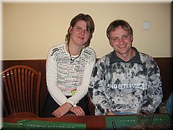 081019-DBN-SPP-Liboc-342_Zlata.JPG
