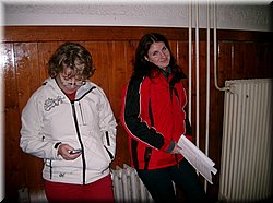 090124-DBN-Belcice-008.jpg