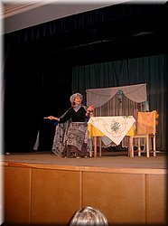 090124-DBN-Belcice-010.JPG