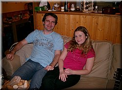 090124-DBN-Belcice-049.jpg