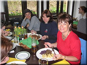 090418-DBN-JarniVylet-MesicniUdoli-2-62.jpg