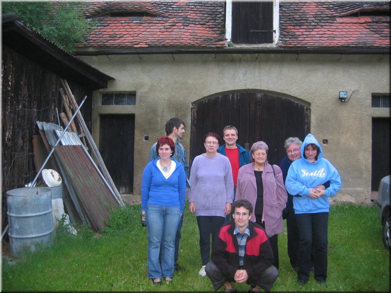090606-SPP-Psovlky-3-62.JPG