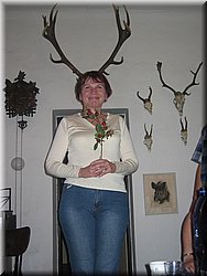 090606-SPP-Psovlky-2-59.JPG