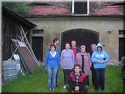 090606-SPP-Psovlky-3-62.JPG