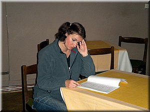 091018-DBN-SPP-Trojicka-06.jpg