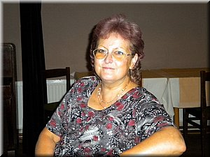 091018-DBN-SPP-Trojicka-14.jpg