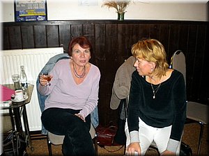 091018-DBN-SPP-Trojicka-25.jpg