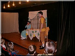 091107-DBN-SPP-Pruhon-76.JPG