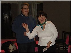 100207-DBN-Akt-4posezeni-1591.jpg