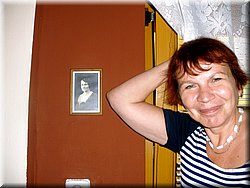 100807-DBN-LysaUZuzky-190.jpg