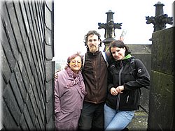 101003-DBN-Louny,Peruc-049_IZ.JPG