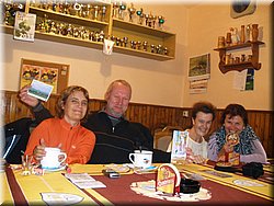 101003-DBN-Louny,Peruc-34_BB.jpg