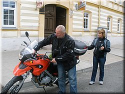 101003-DBN-Louny,Peruc-70_BB.JPG