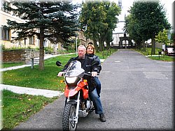 101003-DBN-Louny,Peruc-72_BB.jpg