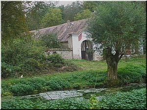 101003-DBN-Louny,Peruc-251 Horejsi mlyn_BB.jpg