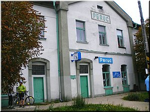 101003-DBN-Louny,Peruc-280 Peruc - hlavni nadrazi_BB.jpg