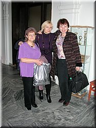 101113-DBN-DramaVDomeBukinovych-19.jpg