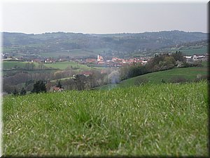 110417-DBN-Mikes-66.JPG