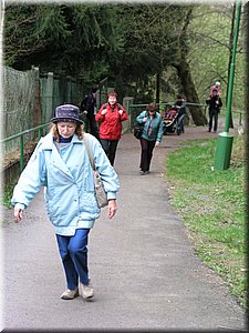 110417-DBN-Mikes-72.JPG