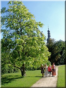 110820-DBN-LysauZuzky-73-zamecky park.jpg