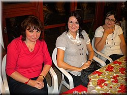 111105-DBN-VH-268.JPG