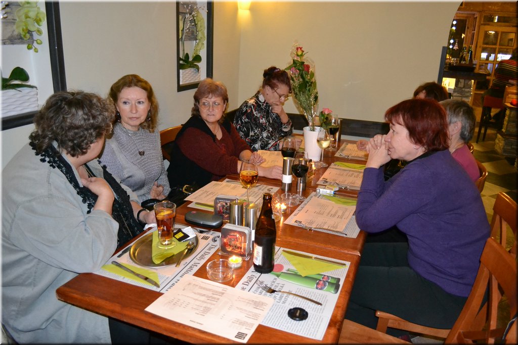111127-VodnikMarenka-81.JPG