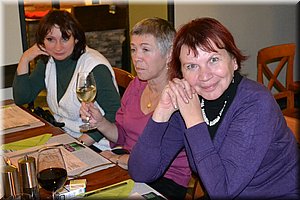 111127-VodnikMarenka-82c.jpg